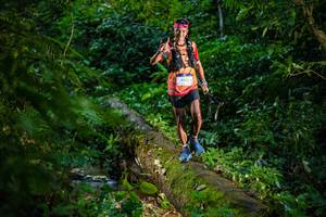 BIB: 1576
                            <button type="button" onclick="openModal(18921972)" class="btn btn-primary btn-sm float-right btn-popup" data-toggle="modal" data-target=".modal-high-quality">
                        <i class="fas fa-shopping-cart"></i> Add to Cart
                    </button>
                                            <button type="button" onclick="isThisMe(18921972, true)" class="btn btn-success btn-sm float-right btn-popup btn-isme hidden" data-toggle="tooltip" data-placement="bottom" title="นี่คือรูปของคุณใช่ไหม คลิกที่นี่เพื่อเอาเข้าอัลบั้ม">
                        <i class="fas fa-plus"></i> Add to album
                    </button>
                    <button type="button" onclick="isThisMe(18921972, false)" class="btn btn-warning btn-sm float-right btn-popup btn-isnotme hidden">
                        <i class="fas fa-ban"></i> Remove from album
                    </button>